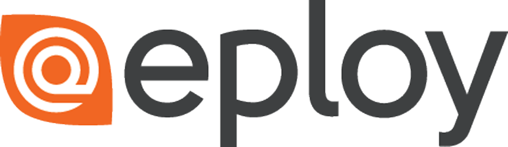 Eploy Logo